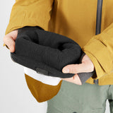 Gorro Unissex Salomon Flatspin Reversible