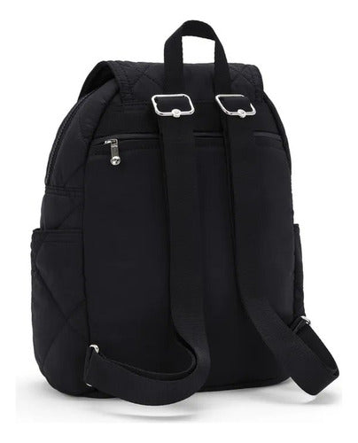 Mochila Kipling City Pack S