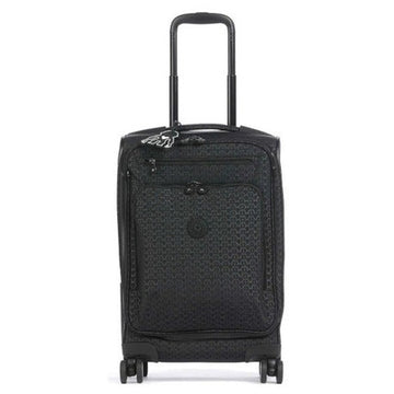 Mala Kipling New Youri Spin S