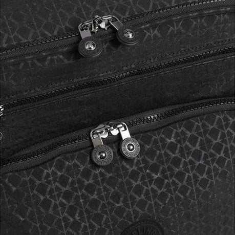 Mala Kipling New Youri Spin S