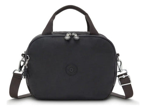 Frasqueira Kipling Palmbeach