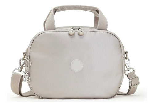 Frasqueira Kipling Palmbeach