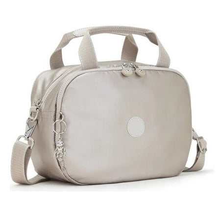 Frasqueira Kipling Palmbeach