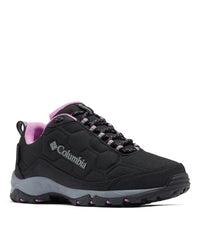 Tenis Feminino Columbia Firecamp III