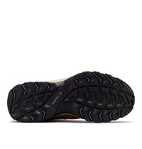 Bota Columbia Feminina Crestwood Mid Wp