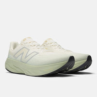Tênis New Balance Masculino 1080 V14