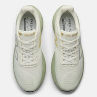 Tênis New Balance Masculino 1080 V14
