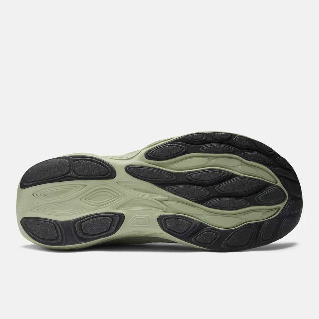 Tênis New Balance Masculino 1080 V14