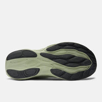 Tênis New Balance Masculino 1080 V14