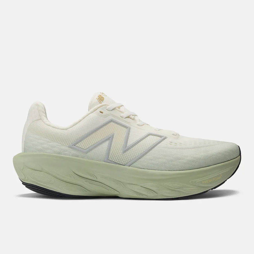 Tênis New Balance Masculino 1080 V14