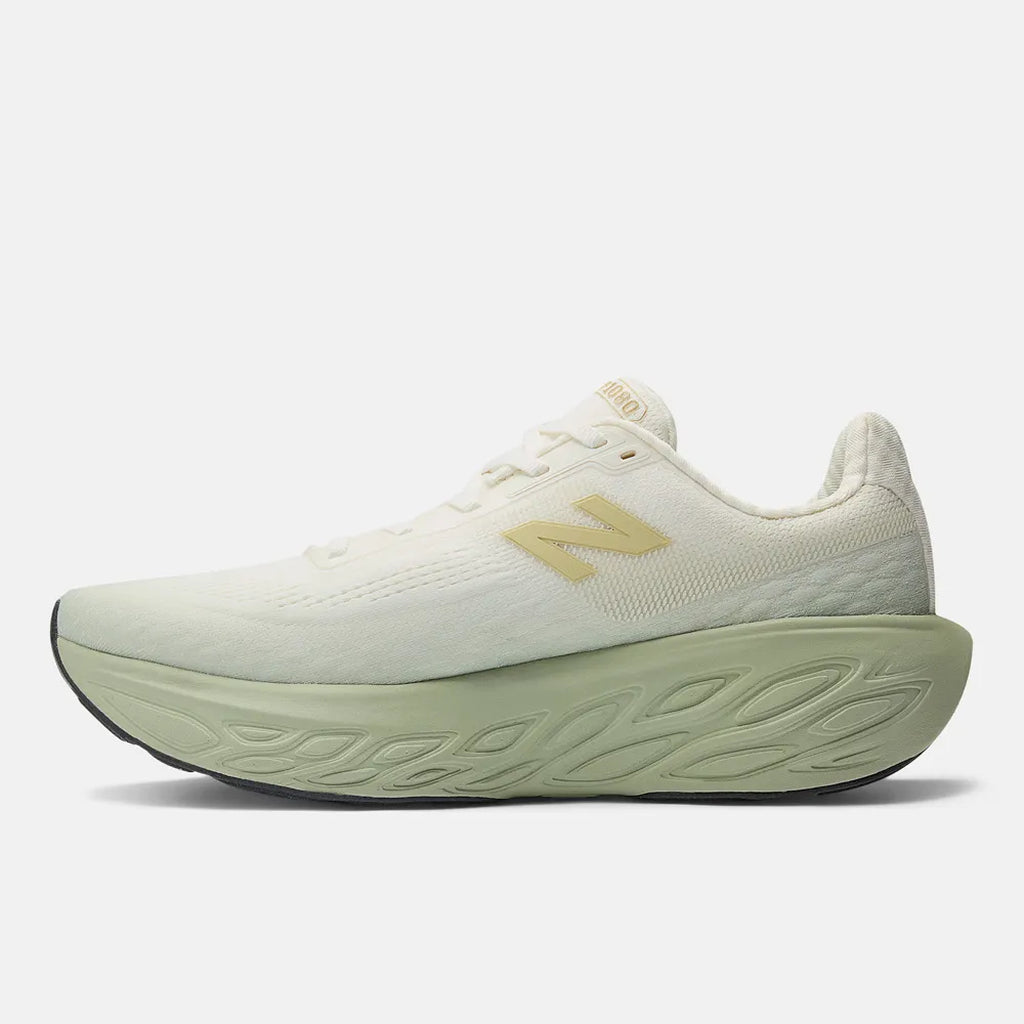 Tênis New Balance Masculino 1080 V14