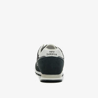 Tênis New Balance Masculino 373v2