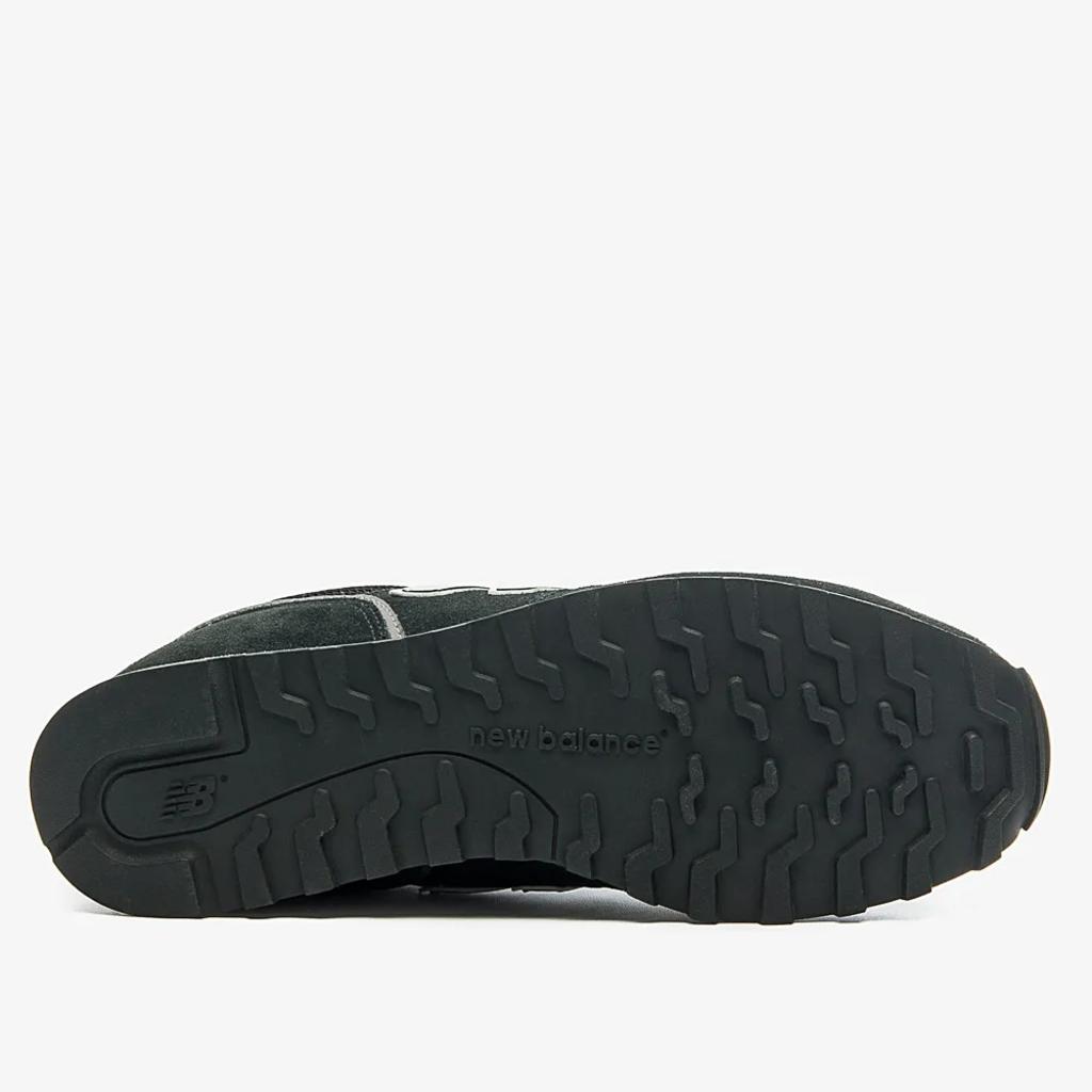 Tênis New Balance Masculino 373v2