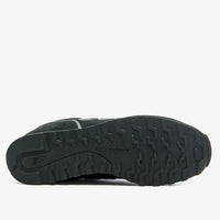 Tênis New Balance Masculino 373v2