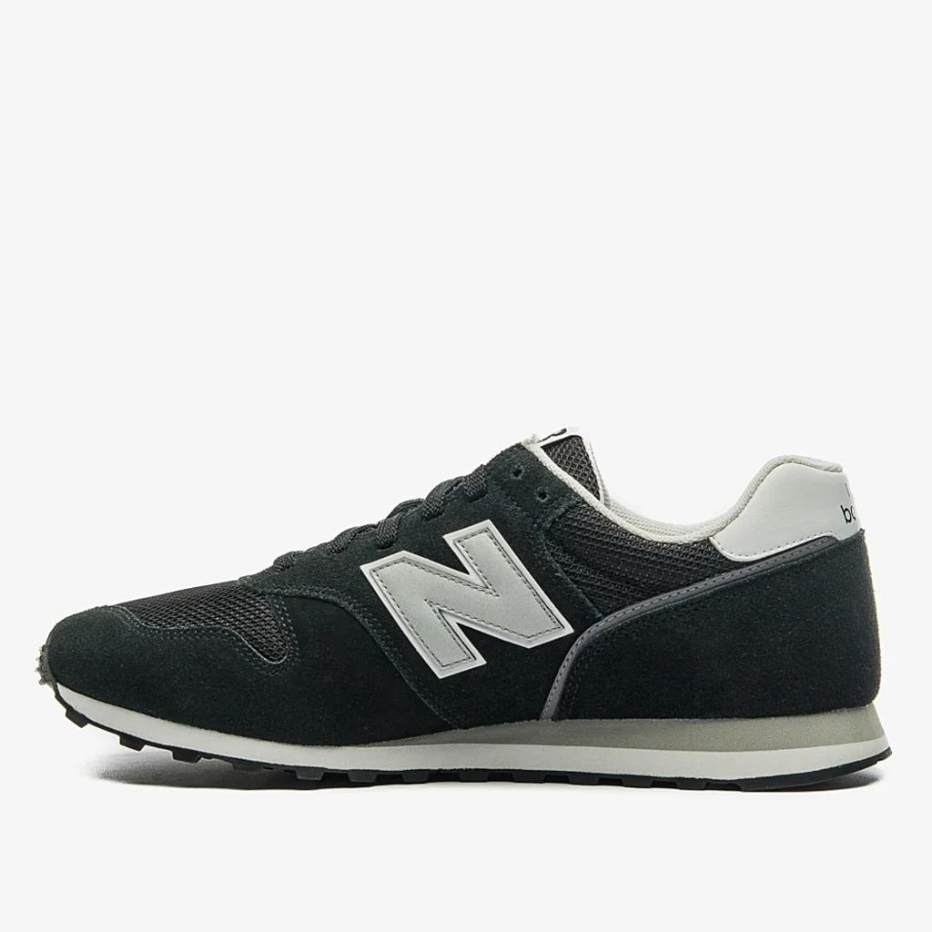 Tênis New Balance Masculino 373v2