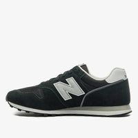 Tênis New Balance Masculino 373v2