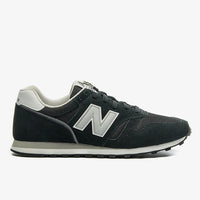 Tênis New Balance Masculino 373v2