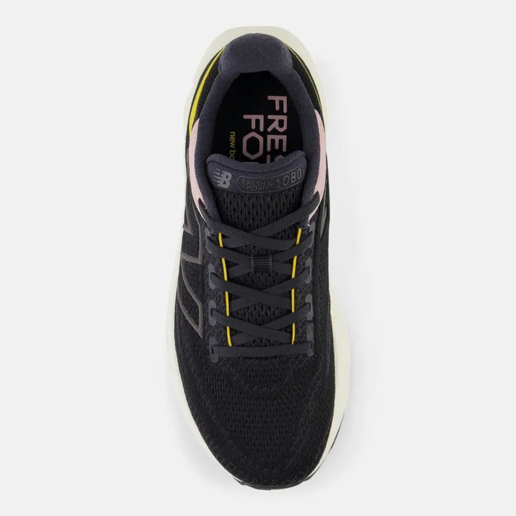 Tênis New Balance Feminino 1080 V13