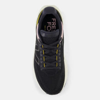 Tênis New Balance Feminino 1080 V13