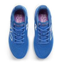 Tênis New Balance Feminino 1080 V13