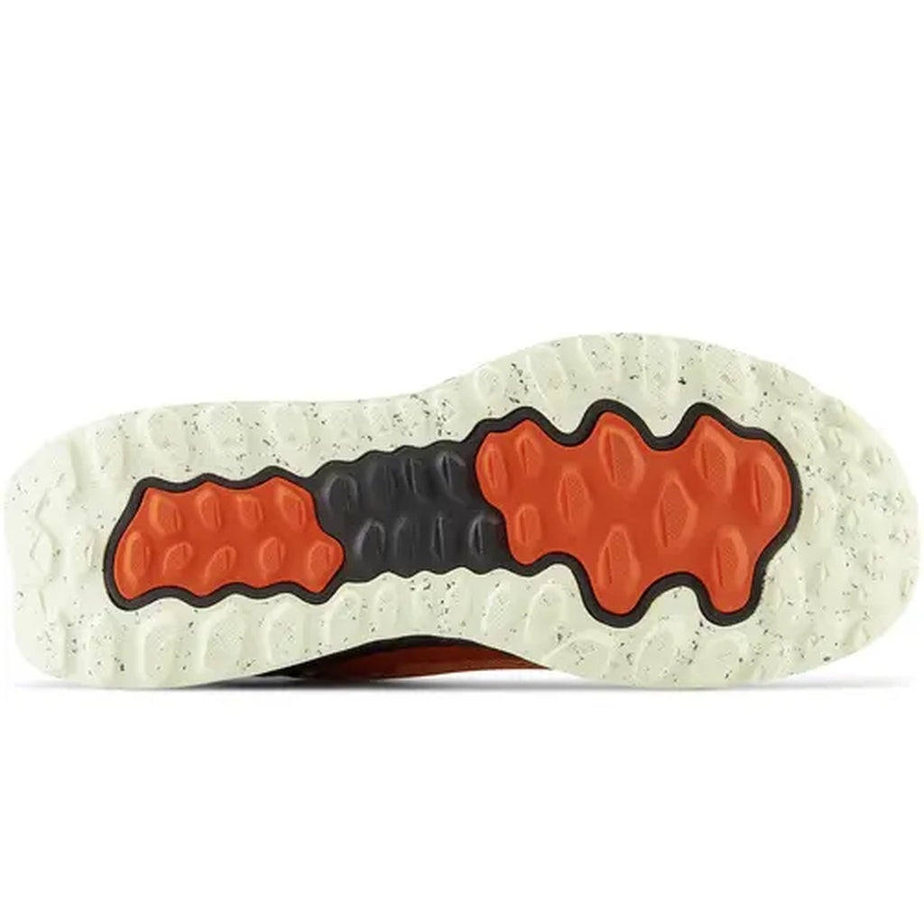 Tênis New Balance Feminino Corrida Fresh Foam Garoé
