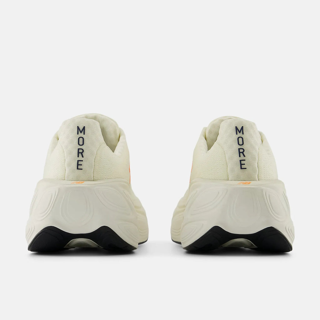 Tênis New Balance Feminino Fresh Foam X More V5