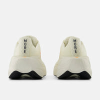 Tênis New Balance Feminino Fresh Foam X More V5