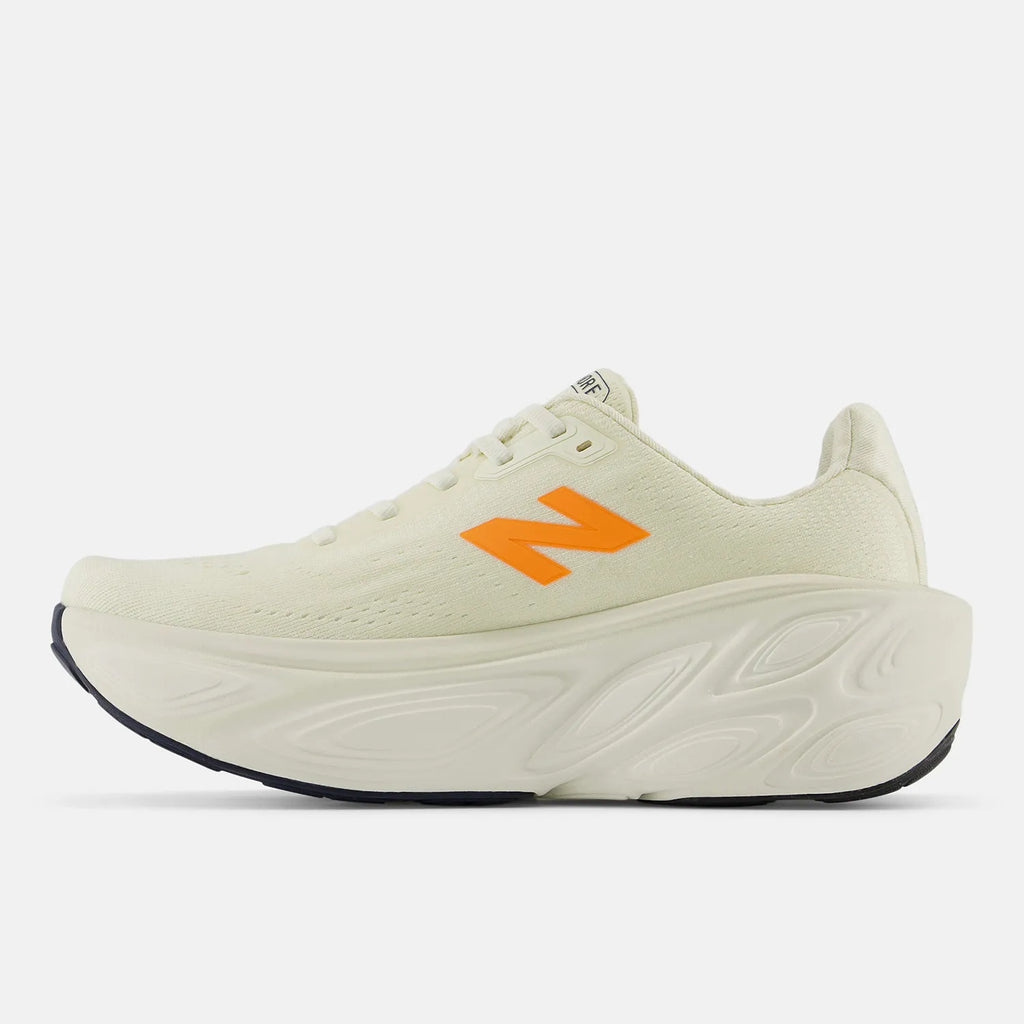 Tênis New Balance Feminino Fresh Foam X More V5