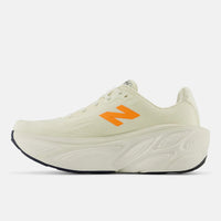 Tênis New Balance Feminino Fresh Foam X More V5