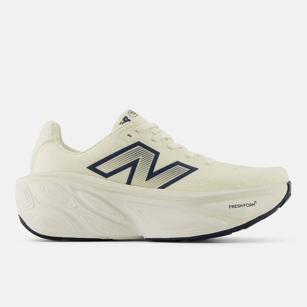 Tênis New Balance Feminino Fresh Foam X More V5