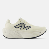 Tênis New Balance Feminino Fresh Foam X More V5