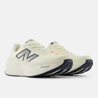 Tênis New Balance Feminino Fresh Foam X More V5