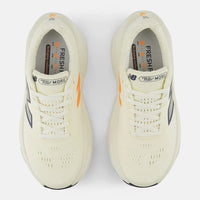 Tênis New Balance Feminino Fresh Foam X More V5