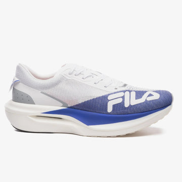 Tênis Fila Masculino Racer Carbon 3
