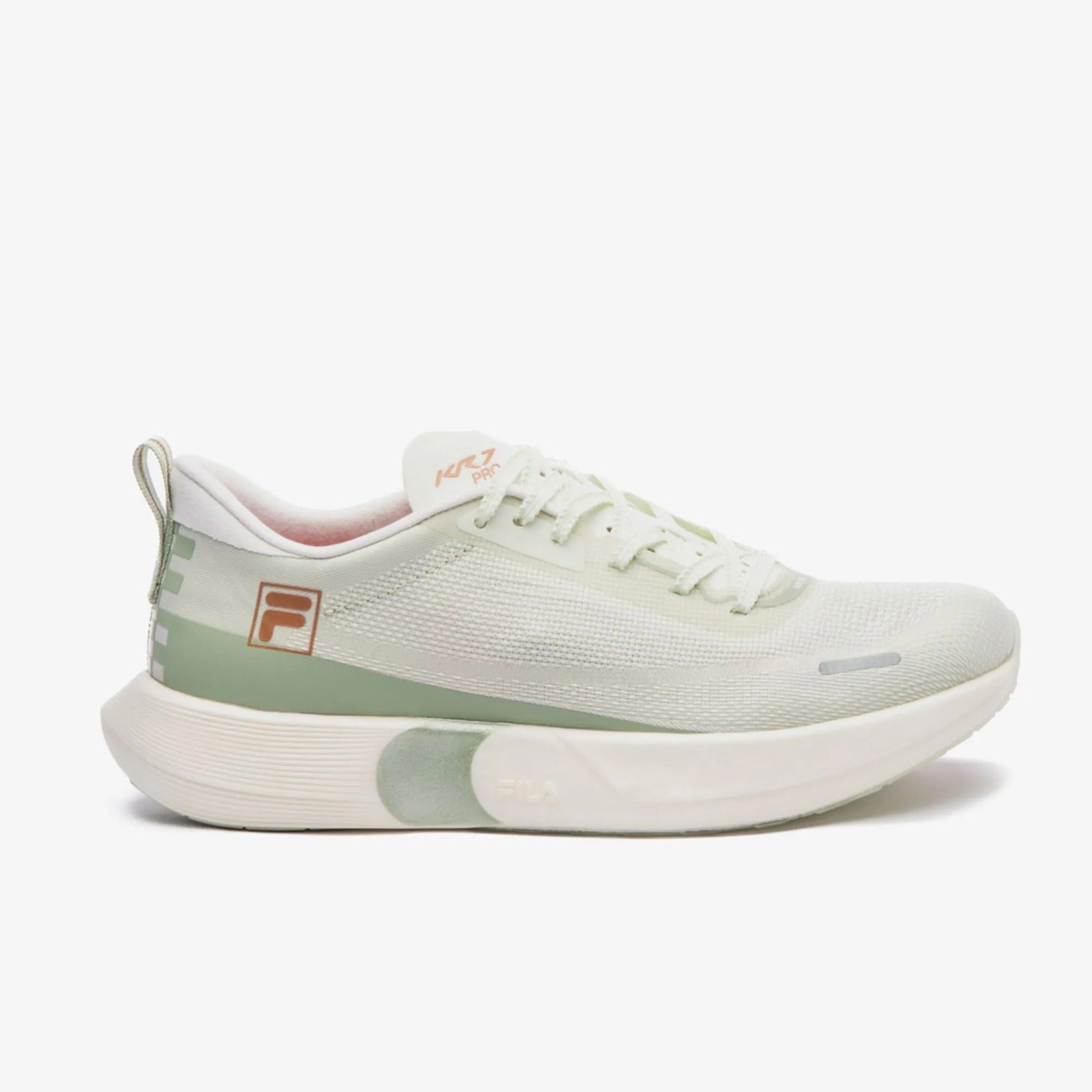 Tênis Fila Masculino Kr7 Pro Speed Tech