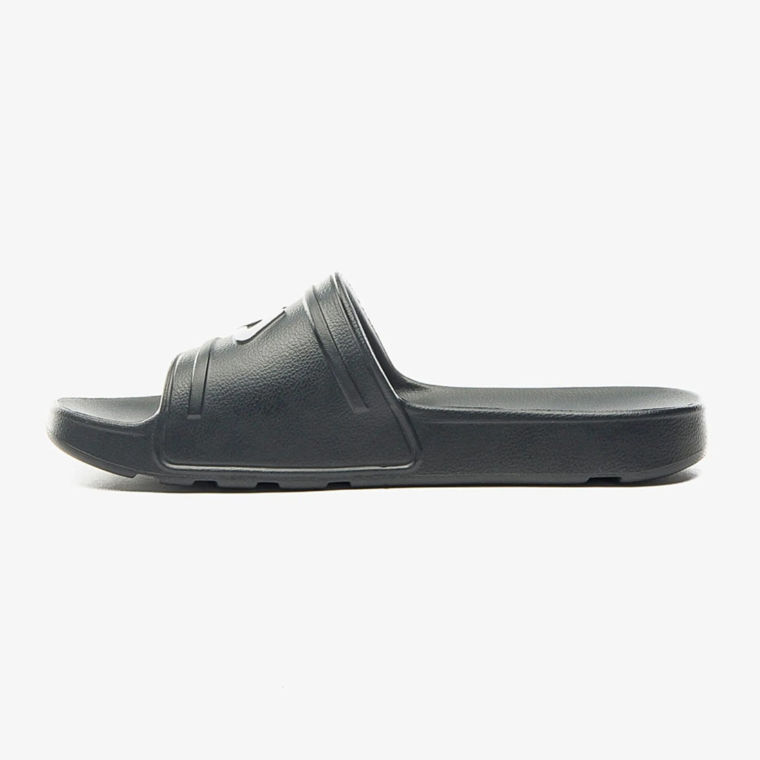 Chinelo Fila Masculino Sleek Slide