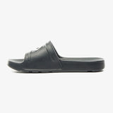 Chinelo Fila Masculino Sleek Slide