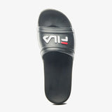 Chinelo Fila Masculino Sleek Slide
