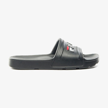 Chinelo Fila Masculino Sleek Slide