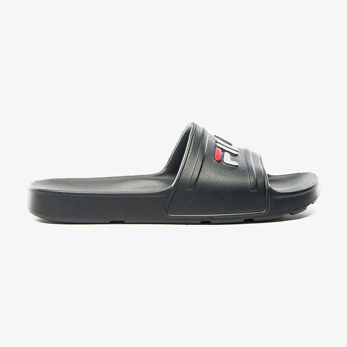 Chinelo Fila Masculino Sleek Slide