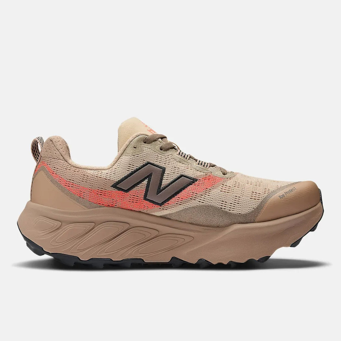 Tênis New Balance Masculino Hierro V9