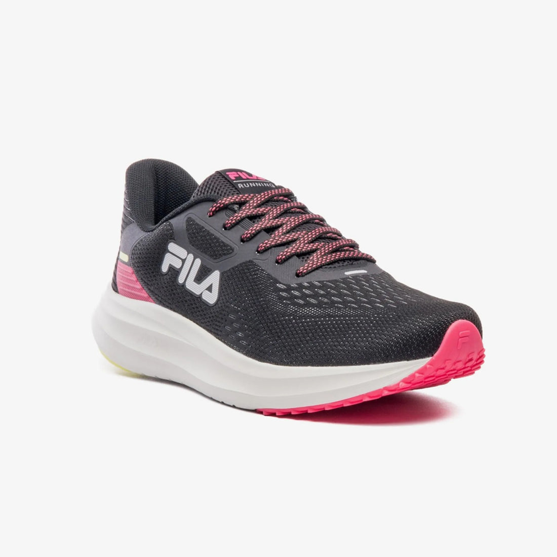 Tênis Feminino Fila Fastness