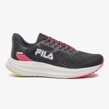 Tênis Feminino Fila Fastness