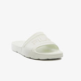Chinelo Feminino Fila Sleek Slide