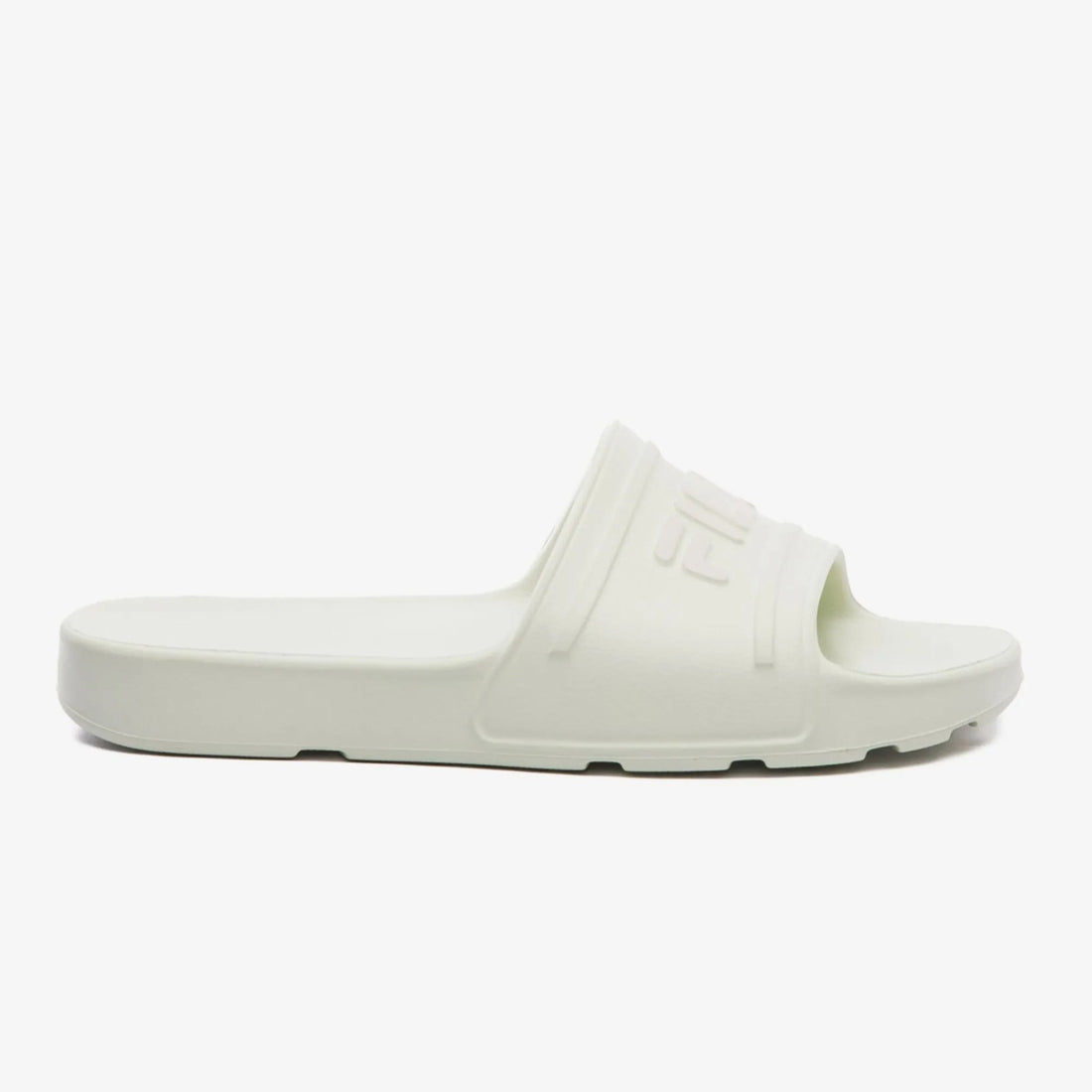 Chinelo Feminino Fila Sleek Slide