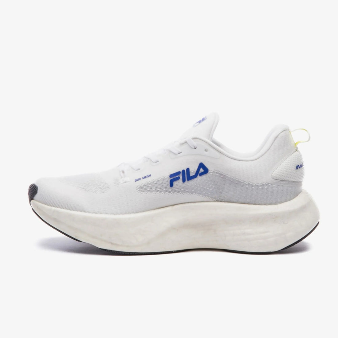 Tênis Fila Feminino Float Maxxi 2 Pro