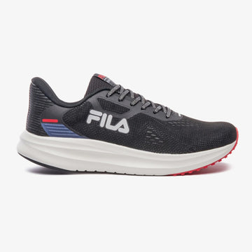 Tênis Fila Masculino Fastness
