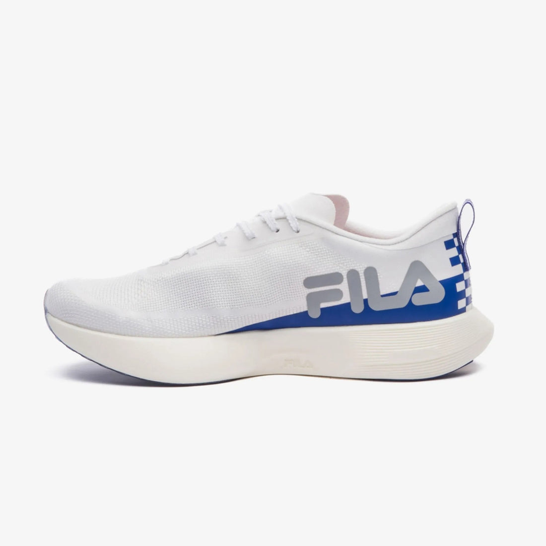 Tênis FILA Feminino KR7 Pro Speed Tech