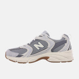 Tênis New Balance Unissex 530