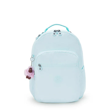 Mochila Kipling Seoul